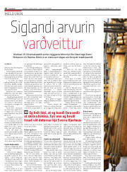 Síða 18