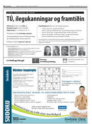 Síða 20