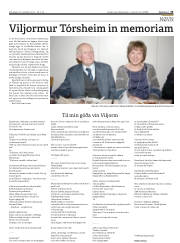 Síða 23