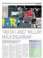 Síða 31