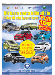 Síða 32