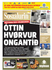 Síða 1