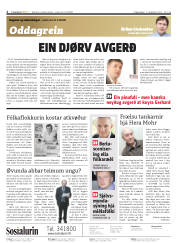 Síða 2