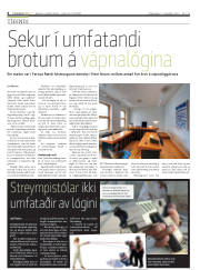 Síða 4