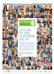 Síða 5