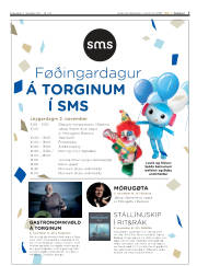 Síða 7