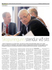Síða 10