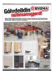 Síða 11