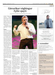 Síða 13