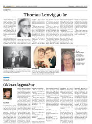 Síða 14