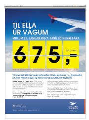 Síða 15