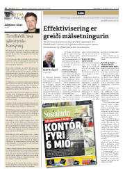 Síða 16