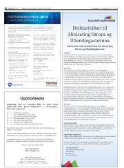 Síða 18