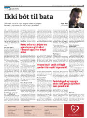 Síða 19