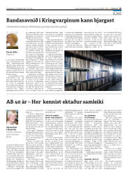 Síða 21