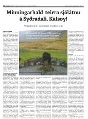 Síða 22