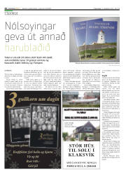 Síða 24