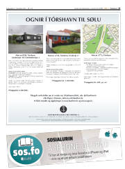 Síða 27