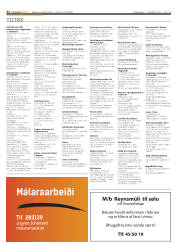 Síða 32