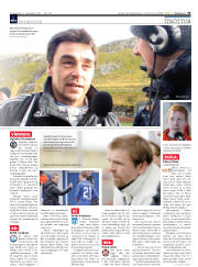 Síða 35
