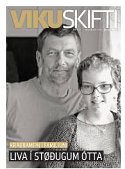 Síða 37