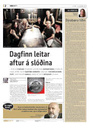 Síða 38