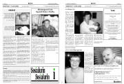 Síða 7