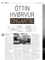 Síða 40