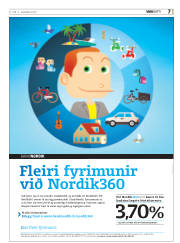 Síða 43