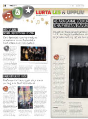 Síða 44