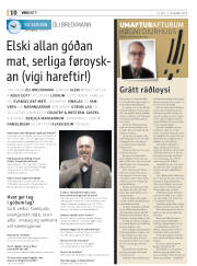 Síða 46