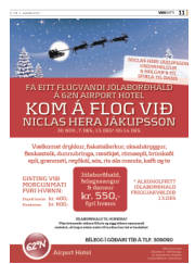 Síða 47