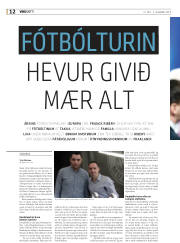 Síða 48