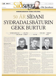 Síða 50