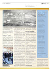 Síða 51