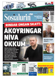 Síða 1