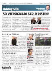 Síða 2