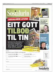 Síða 3