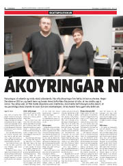 Síða 4