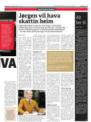 Síða 5