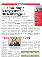 Síða 6