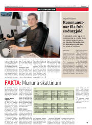 Síða 7