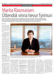 Síða 8