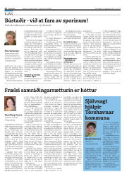 Síða 12