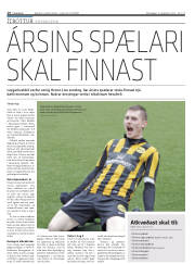 Síða 16