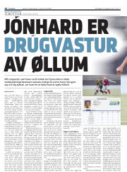 Síða 18