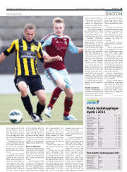 Síða 19