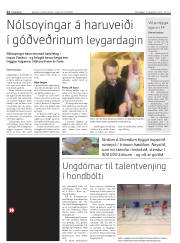 Síða 22
