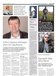 Síða 23