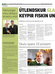 Síða 26